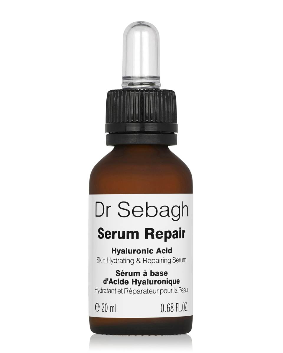 0.67 fl. oz. Serum Repair